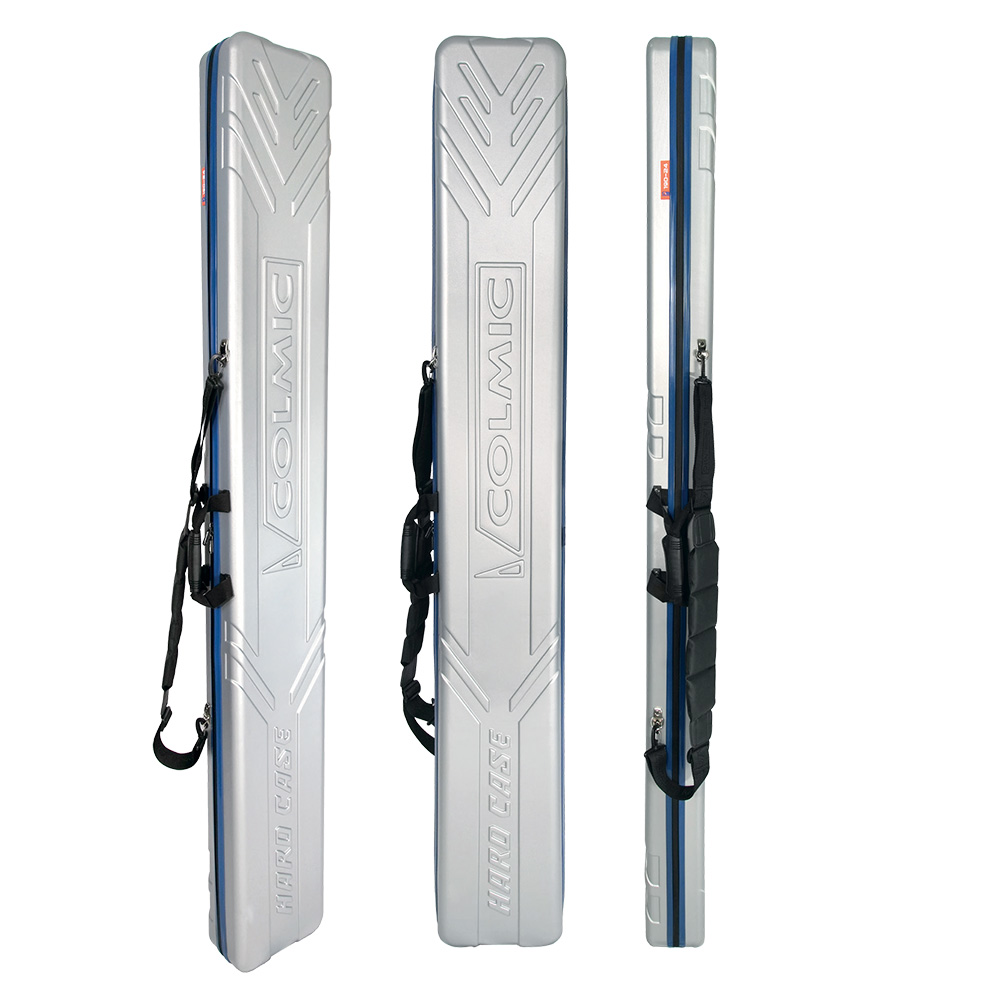 Colmic Hardcase 190-24
