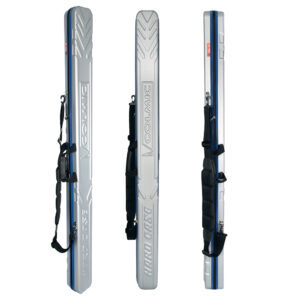 Colmic Hardcase 165