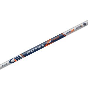 Colmic Royal Z18