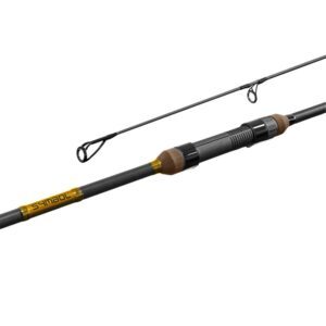 Delphin Symbol Carper