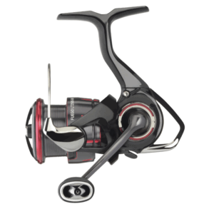 Daiwa 23 fuego LT