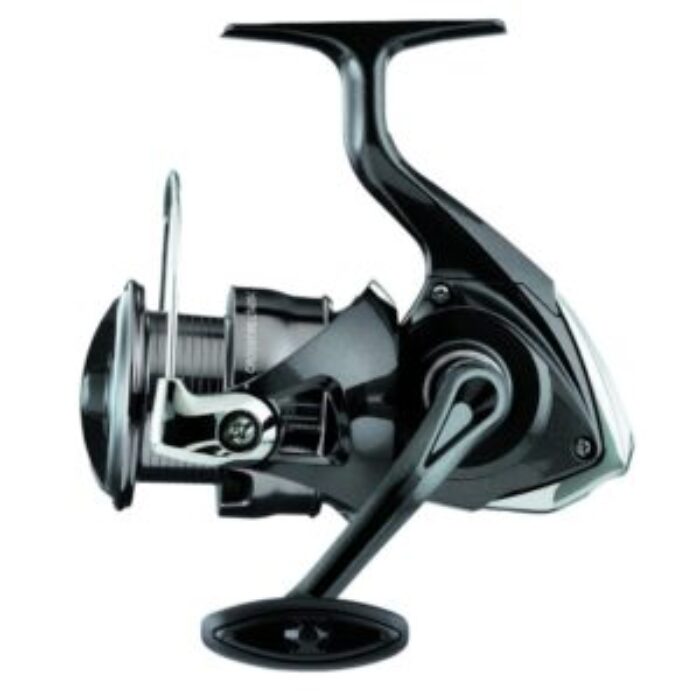 Daiwa 26 Crossfire LT