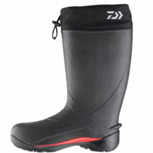 Daiwa D-Vec Winter Boots X’treme