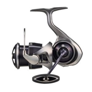 Daiwa 25 Caldia LT 4000