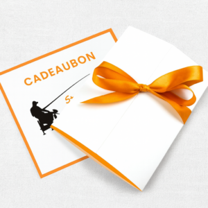 cadeaubon