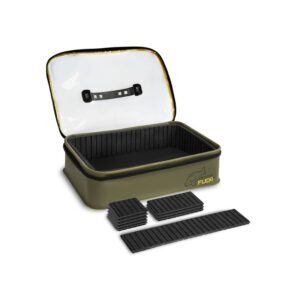 db21a935fd127c00bd2f9e1f7b9a4fdc