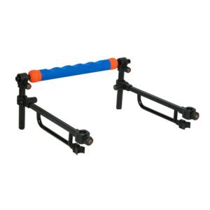 RONTAL-BAR-UP-DOWN-QUICK-RELEASE