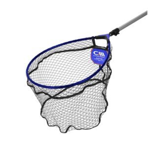 Colmic Gumma carp light