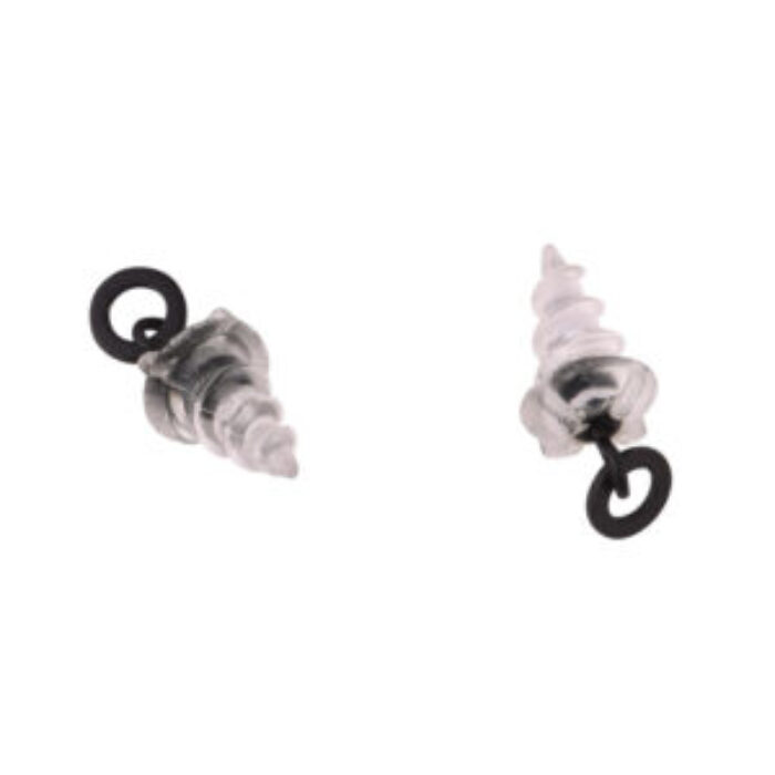 Pole Position Bait Screw