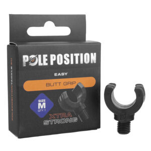easy but grip