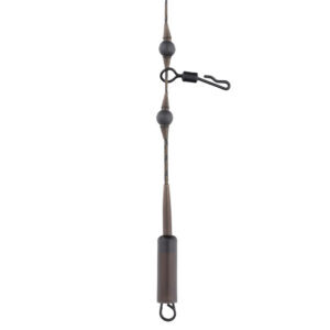 heli-chod system1