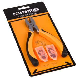 pp crimps plier