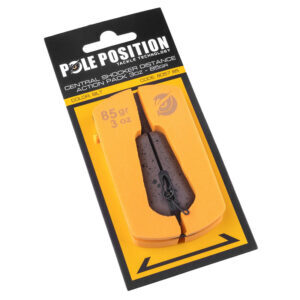 pp distance1