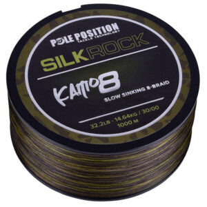 pp kamo8