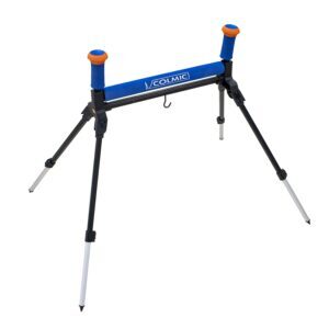 Colmic Afsteekroller Avatar 50 cm