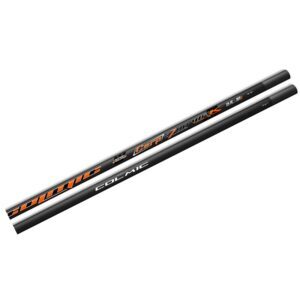 CARP-5700-WRK