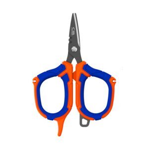 SCISSOR03