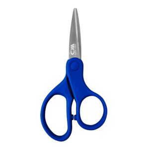 GRIP-EASY-BRAID-SCISSORS-5
