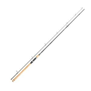 daiwa exceler traditional