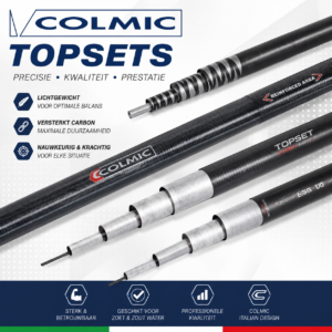 topsets