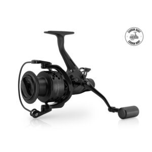 Delphin Carbon X